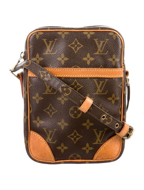 louis vuitton crossbody replica|louis vuitton unisex crossbody bag.